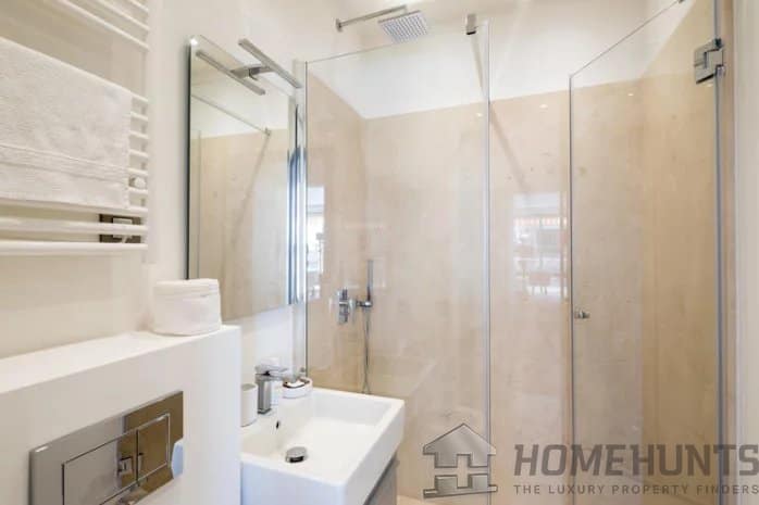 property_HH-15355068-9