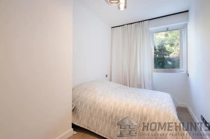 property_HH-15355068-8