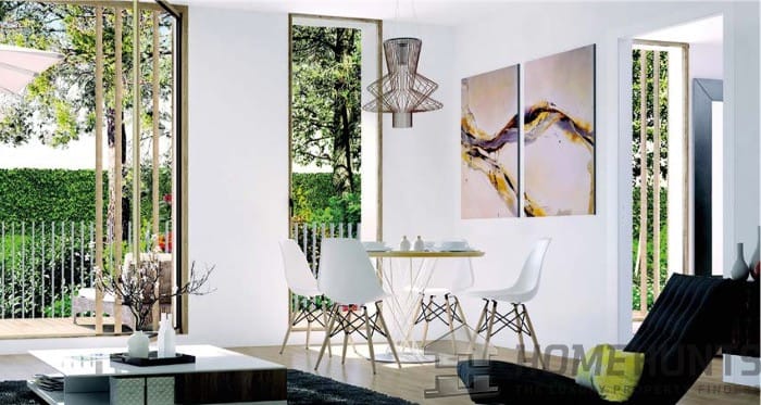 property_HH-15644486-7