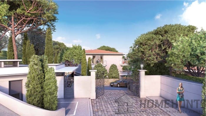 property_HH-15644486-5