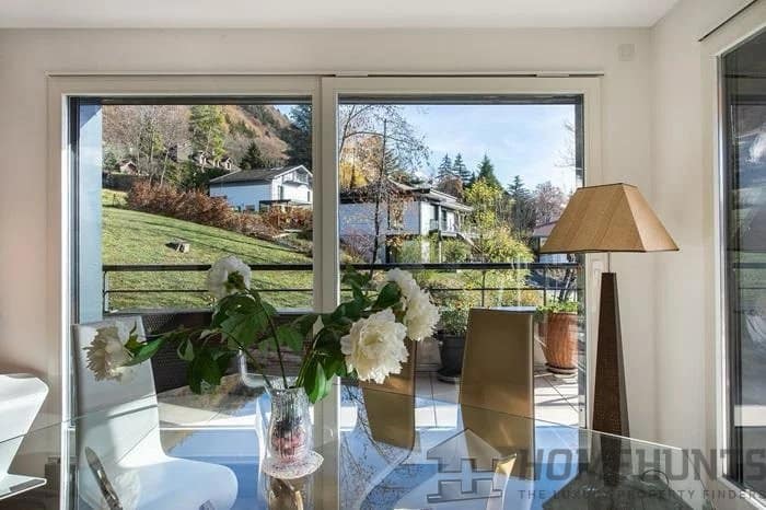 property_HH-15923894-10