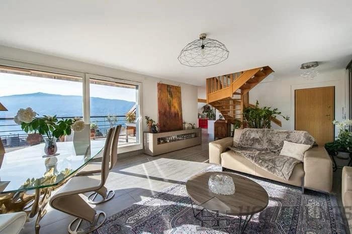 property_HH-15923894-3