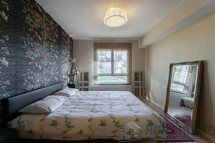 property_HH-15923894-5