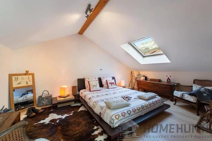 property_HH-15923894-6