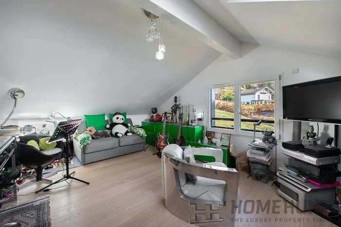 property_HH-15923894-7