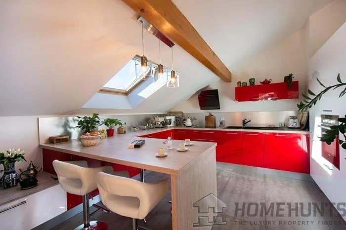 property_HH-15923894-8