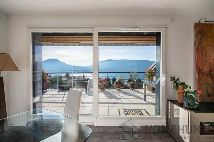 property_HH-15923894-9