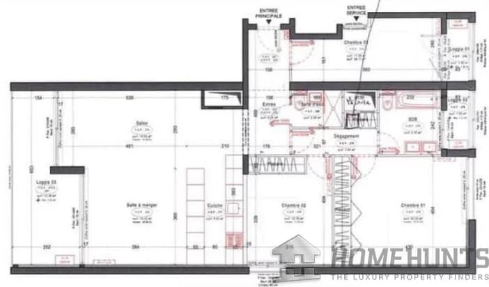 property_HH-15355068-13