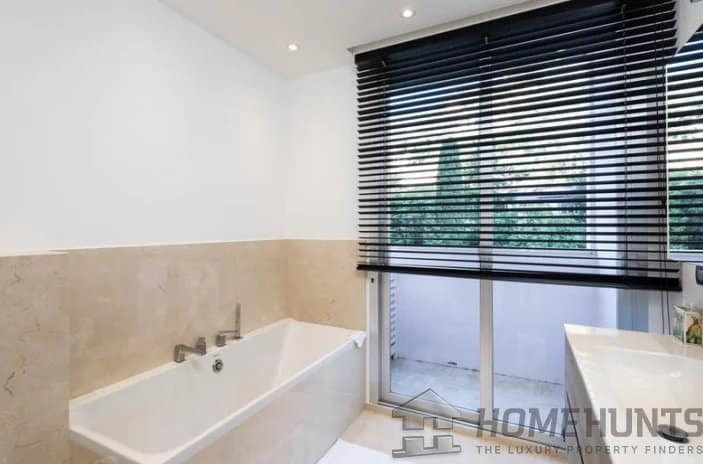 property_HH-15355068-10