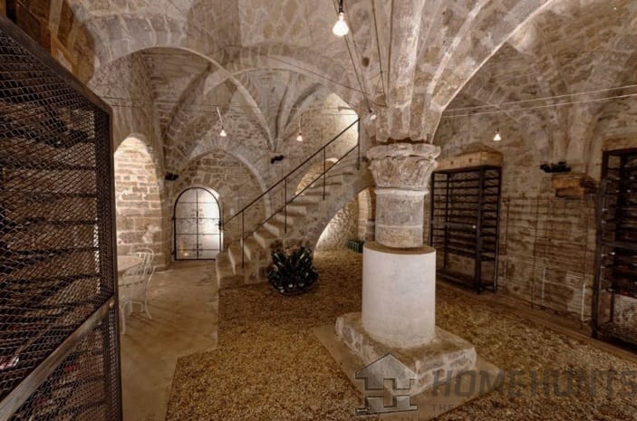 property_HH-15932316-11