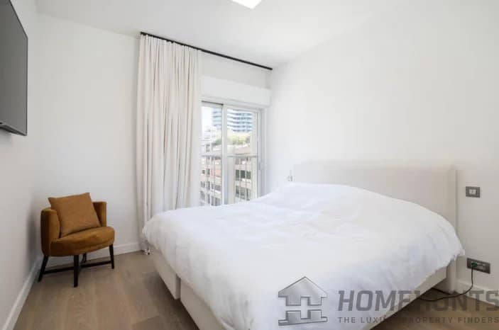 property_HH-15355068-7