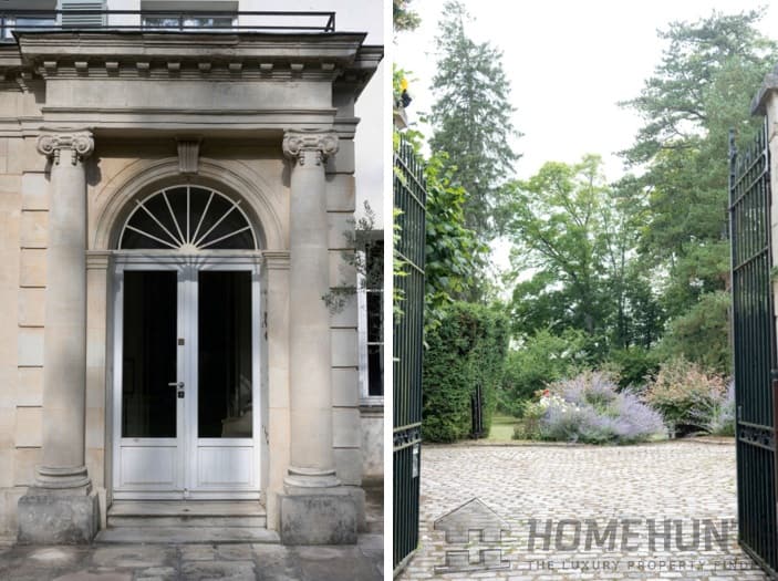 property_HH-15932316-3