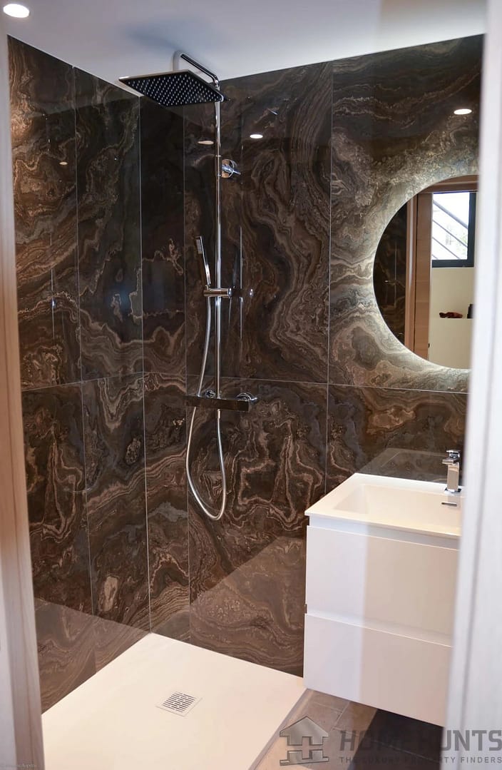 property_HH-15649964-7