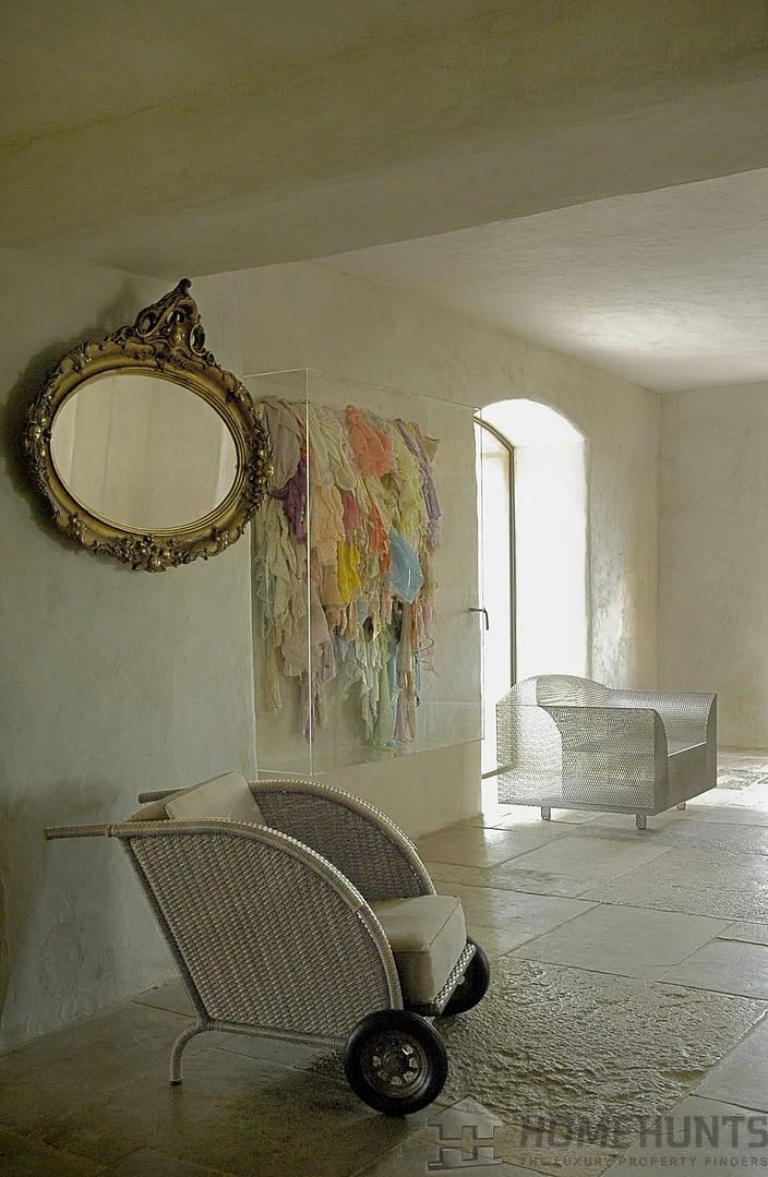 property_HH-15734304-19