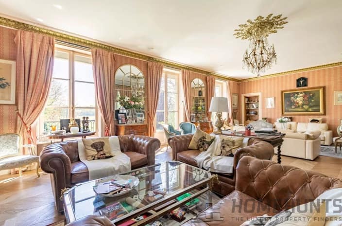 property_HH-15932340-5