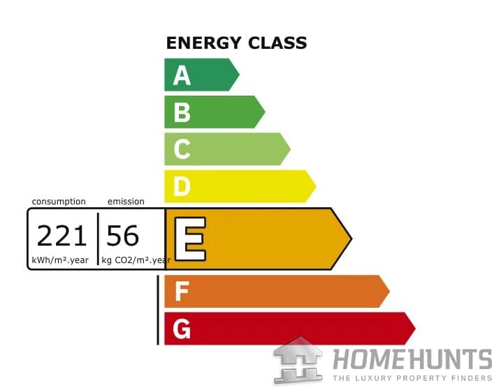 property_HH-15800957-25