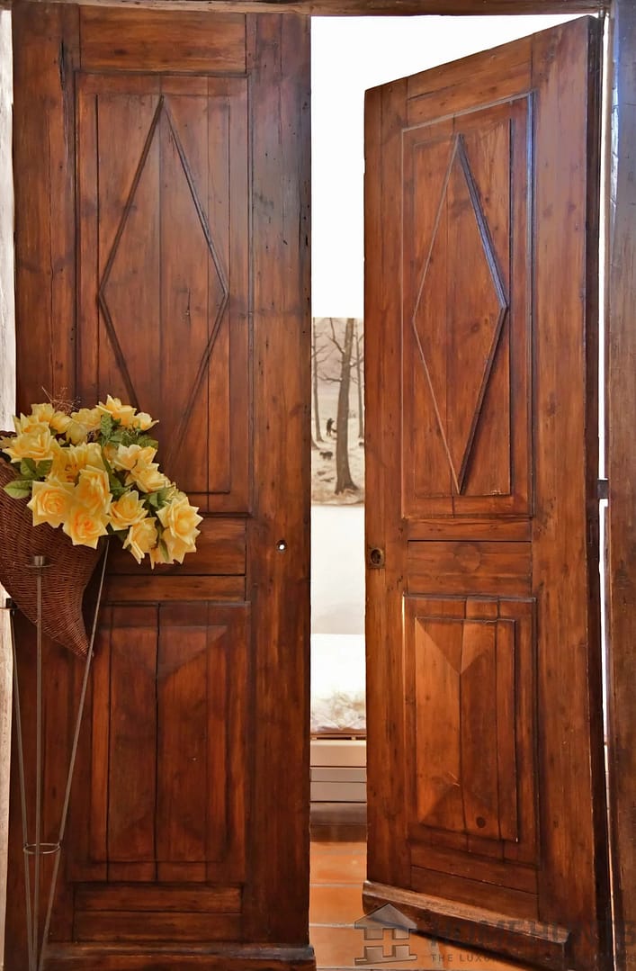 property_HH-15933426-27