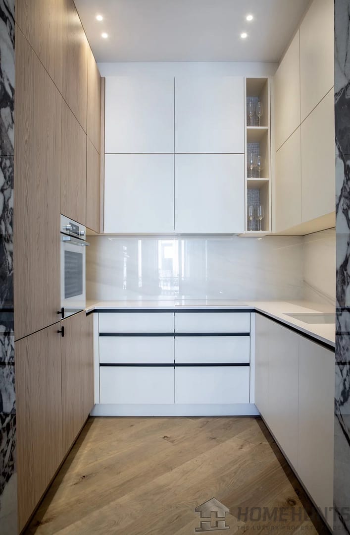 property_HH-15976264-7