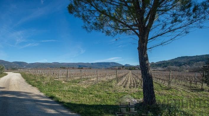 property_HH-13604630-10