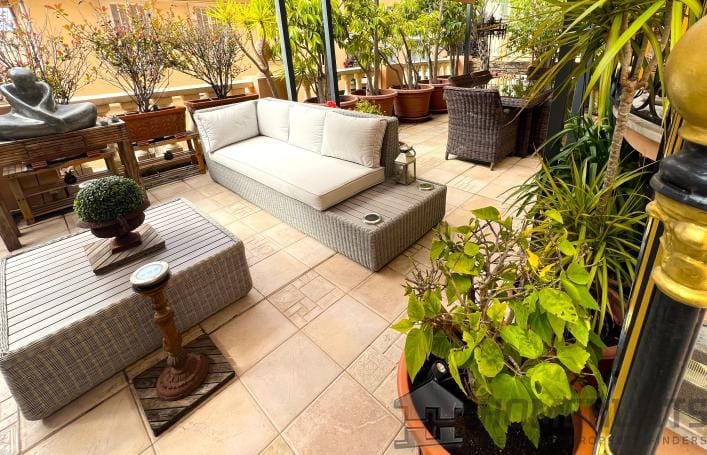 property_HH-15825484-11