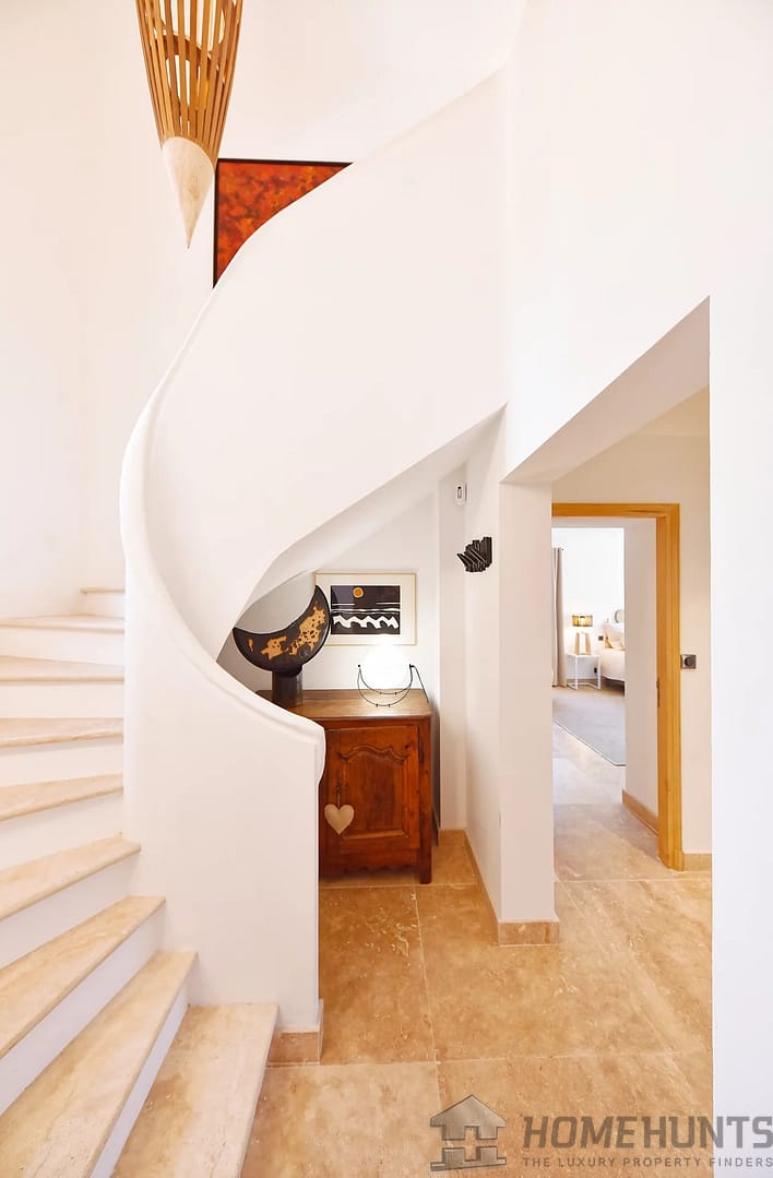 property_HH-15681858-8