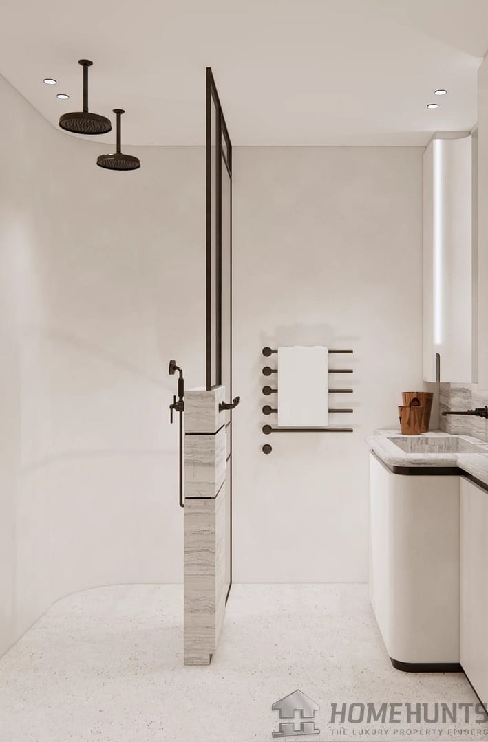 property_HH-15734300-19