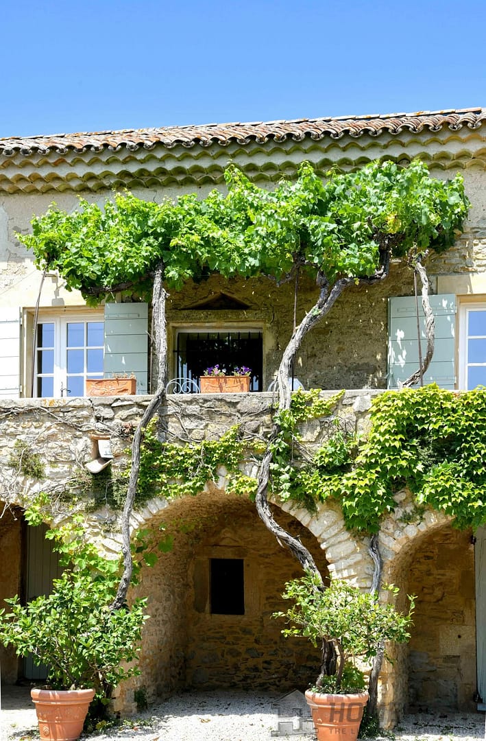 property_HH-15784526-17