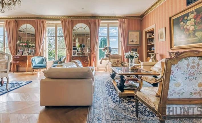 property_HH-15932340-6