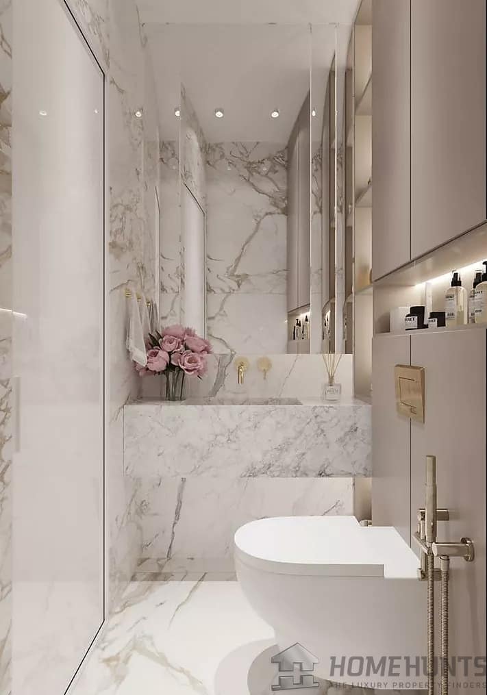 property_HH-15772415-4