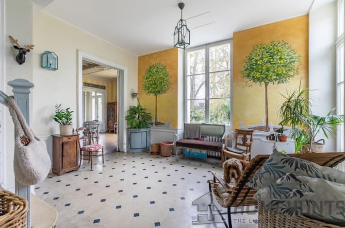 property_HH-15932316-5