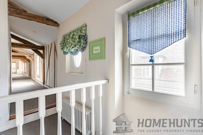 property_HH-15932316-10