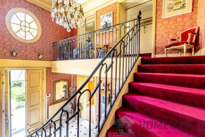 property_HH-15932340-8