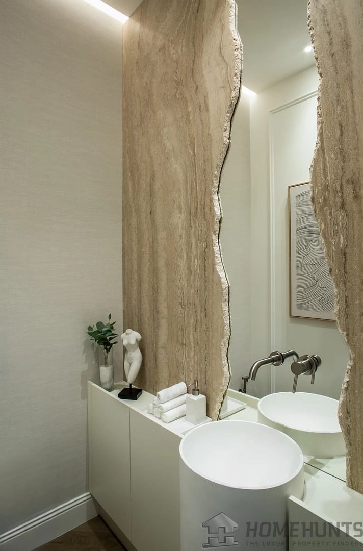 property_HH-15976264-16