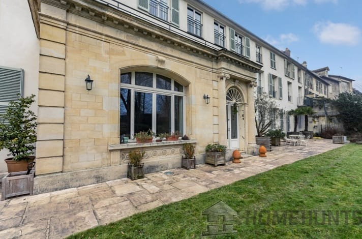 property_HH-15932316-4