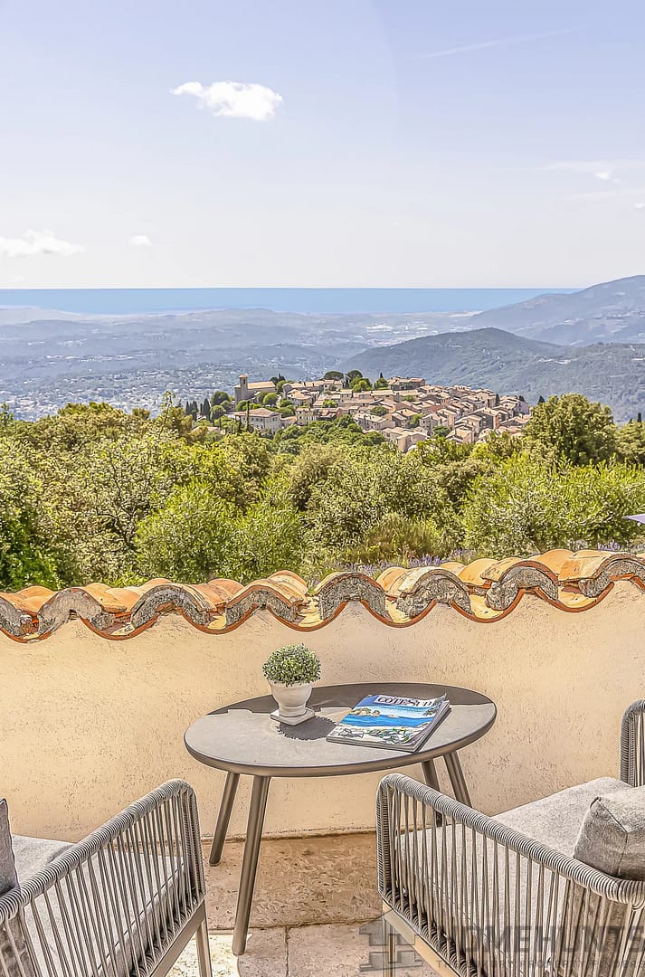 property_HH-15049645-22