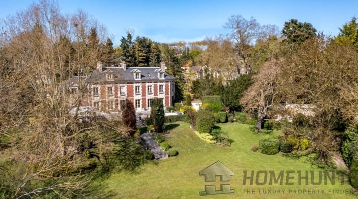 property_HH-15932340-2