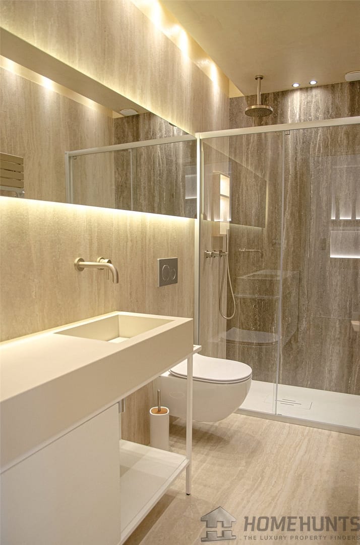 property_HH-14668930-12