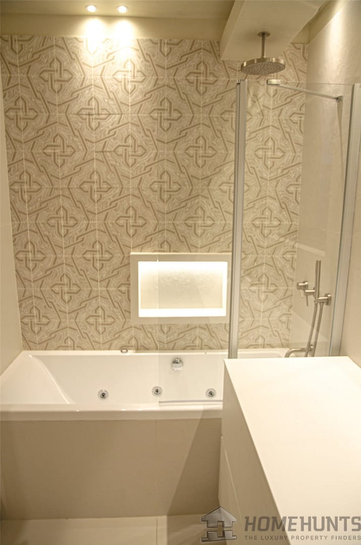 property_HH-14668930-14