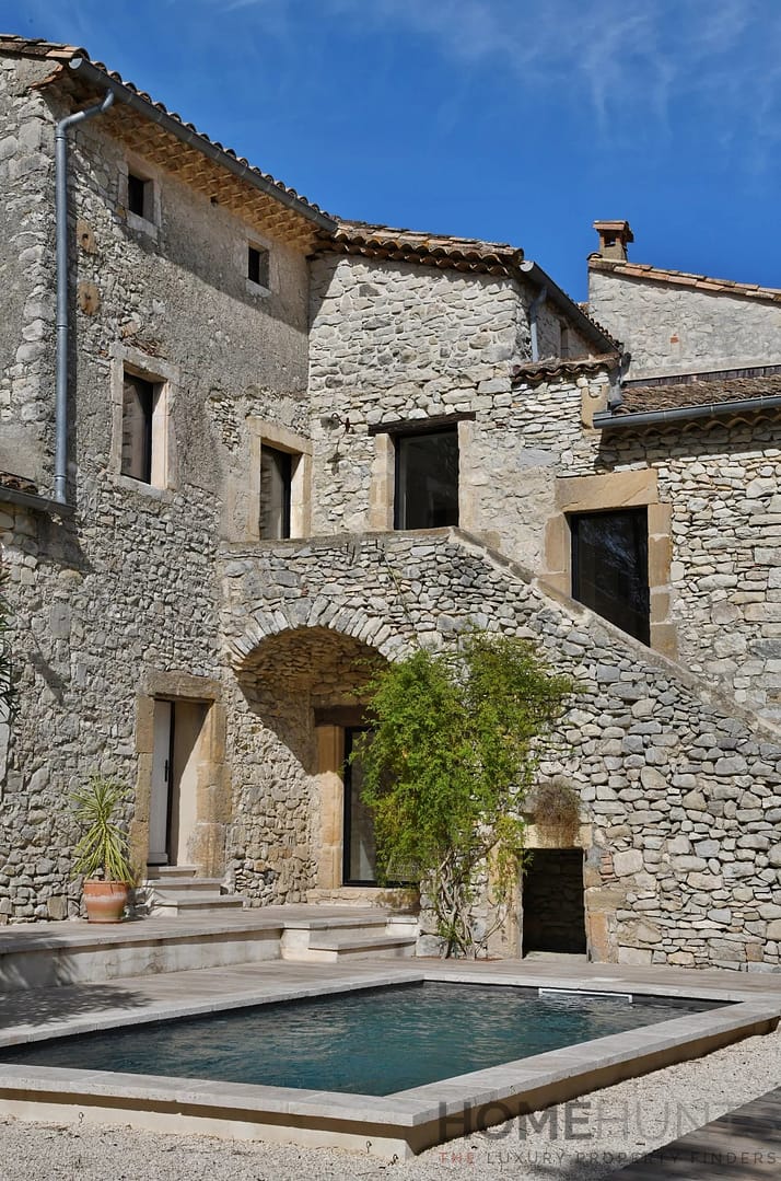 property_HH-15996693-13