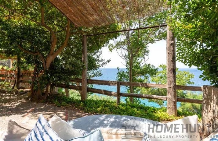 property_HH-15462231-22