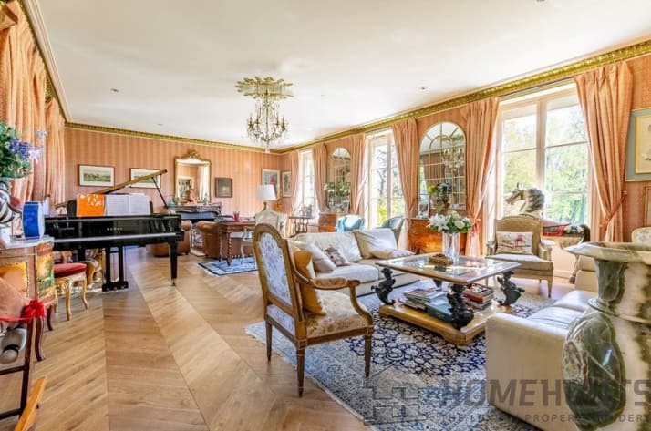 property_HH-15932340-7