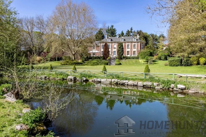 property_HH-15932340