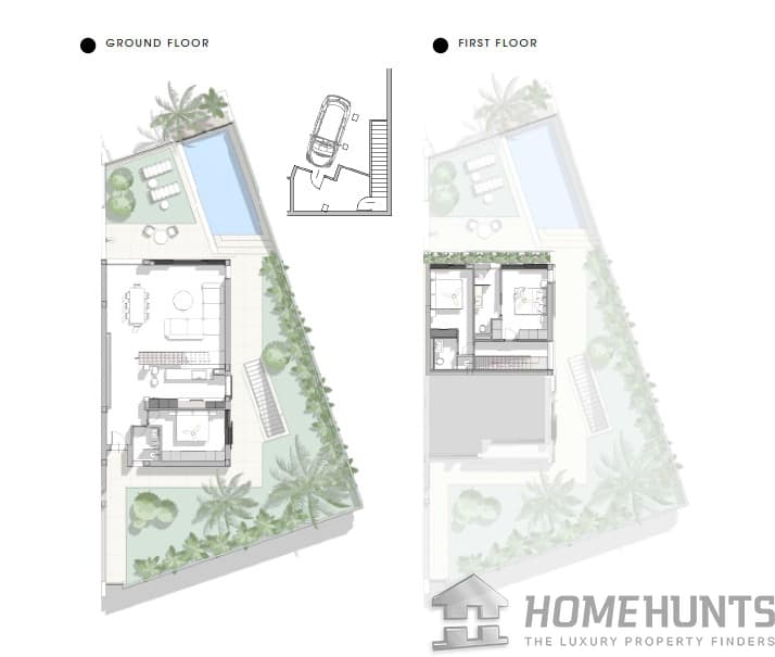 property_HH-15675021-4