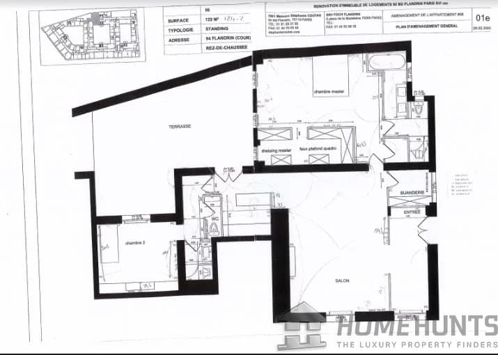 property_HH-15808367-17