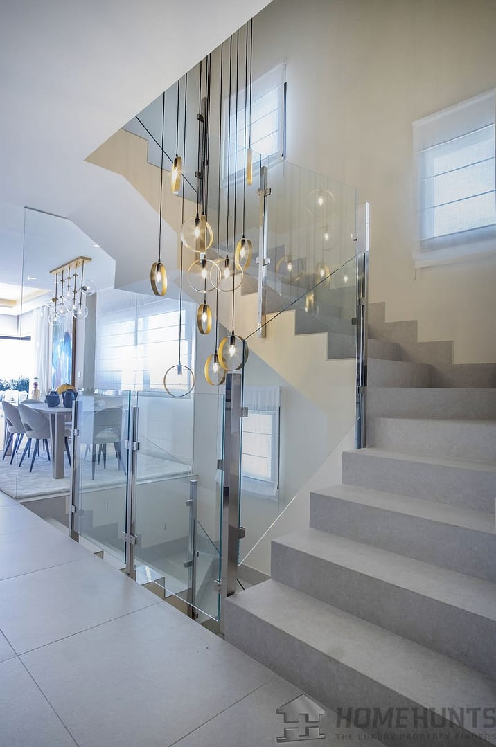 property_HH-15451337-13