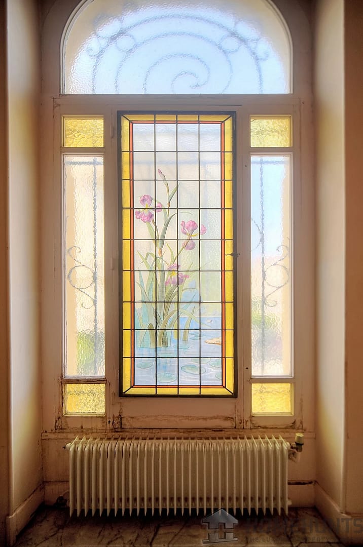 property_HH-15889812-5