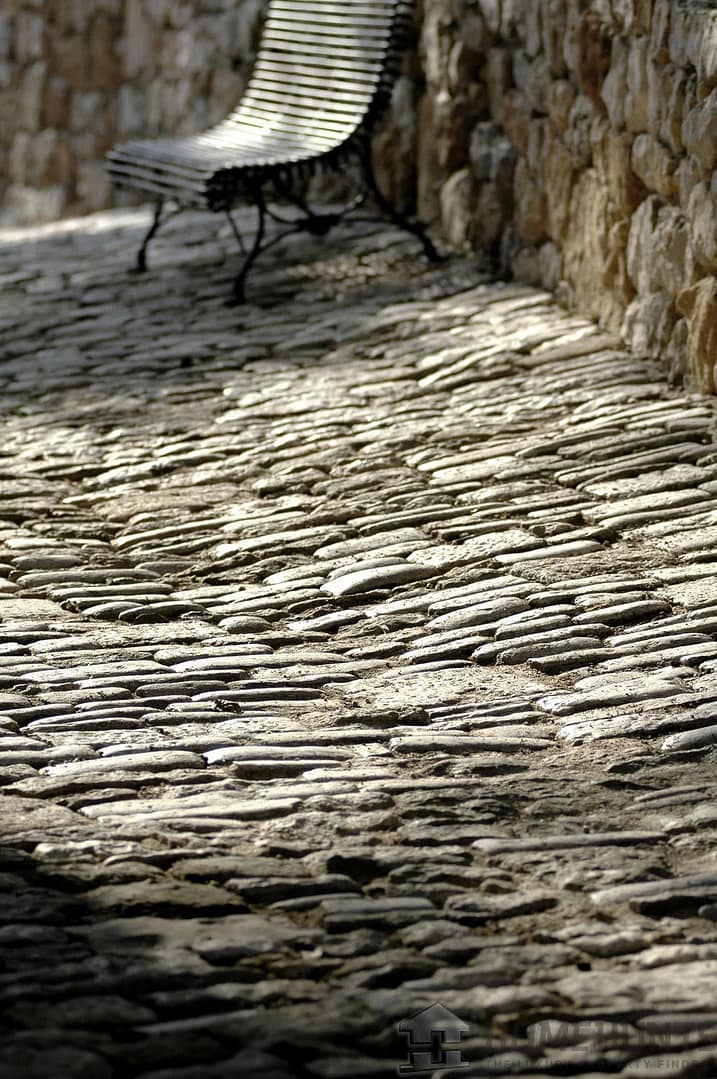 property_HH-15734304-10