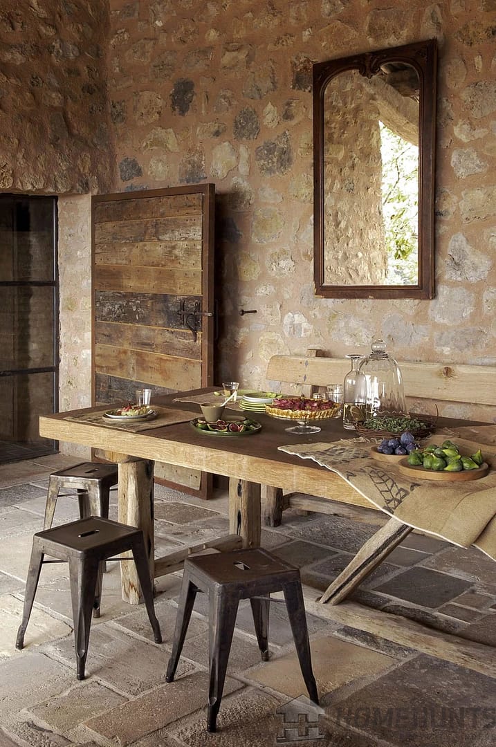 property_HH-15734304-14