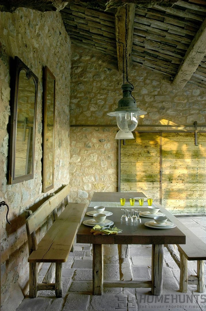 property_HH-15734304-16