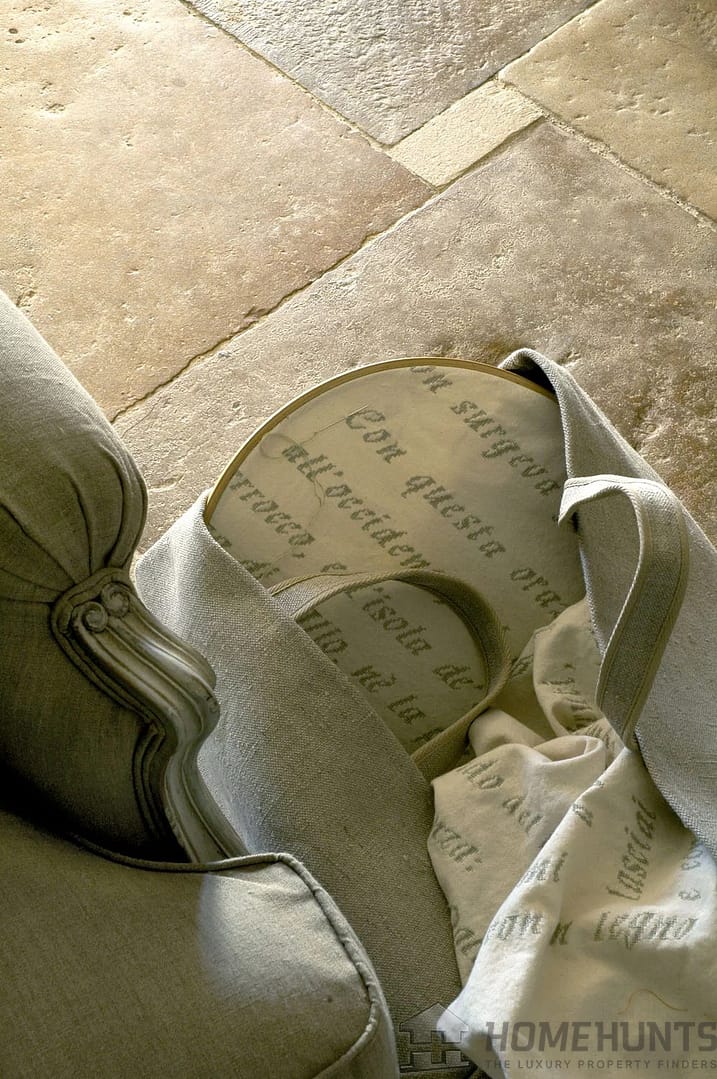 property_HH-15734304-18